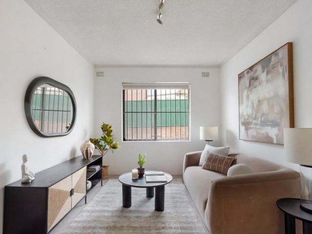 Apartment for sale in Sydney, New South Wales
