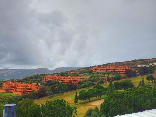 Apartamento en alquiler en As Casas do Vento, Santiago