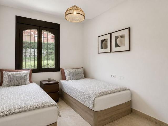 Apartamento en alquiler en Candeleda, Ávila