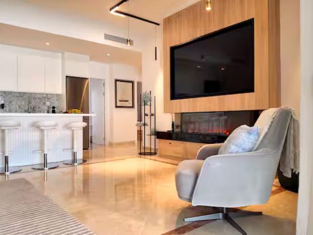 Apartamento en alquiler en Gúdar-Javalambre, Aragón