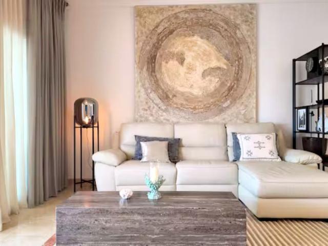 Apartamento en alquiler en Valdemorillo, Madrid