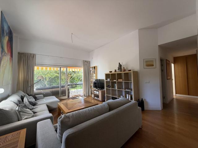 Apartamento en alquiler en Gúdar-Javalambre, Aragón