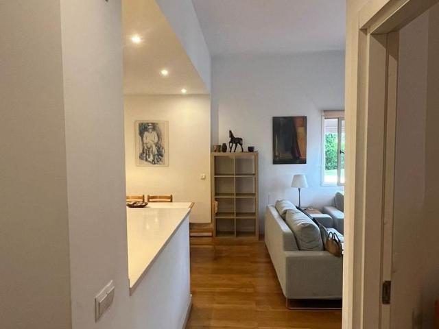 Apartamento en alquiler en Valdemorillo, Madrid