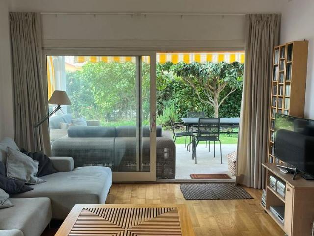 Apartamento en alquiler en Valdemorillo, Madrid