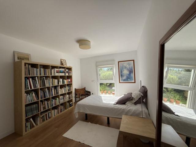 Apartamento en alquiler en Gúdar-Javalambre, Aragón