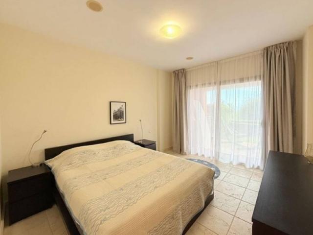 Apartamento en alquiler en Barriada Islas Canarias, Costa del Sol Occidental
