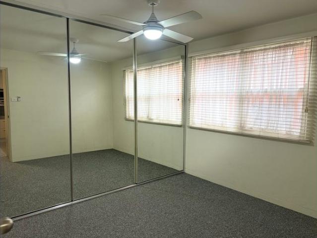 Apartment for rent in Inner West, Sydney