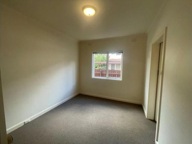 Apartment for rent in Ormond, Melbourne