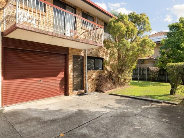 Apartment for sale in Toombul, Queensland
