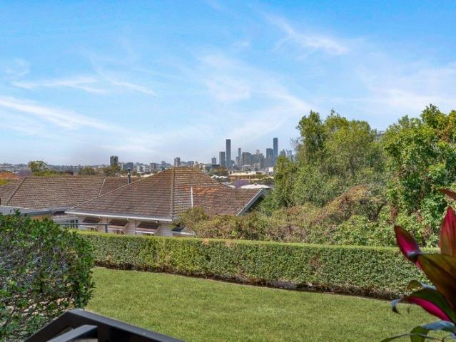 Apartment for sale in Toowong, Greater Brisbane