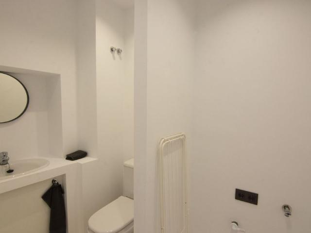 Apartamento en alquiler en Finestrat, Urbanización Galandú