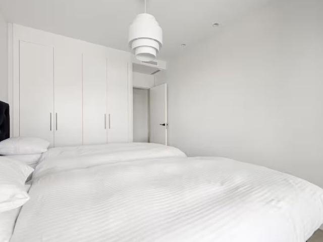 Apartamento en alquiler en Finestrat, Urbanización Galandú