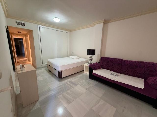Apartamento en alquiler en Comarca del Valle de Lecrín, Andalucía