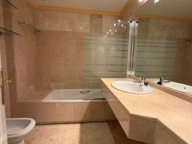 Apartamento en alquiler en Comarca del Valle de Lecrín, Andalucía