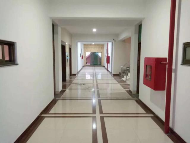 Apartment for rent in Rawalpindi, Islamabad Capital Territory