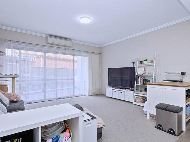 Apartment for rent in North Perth, Western Australia