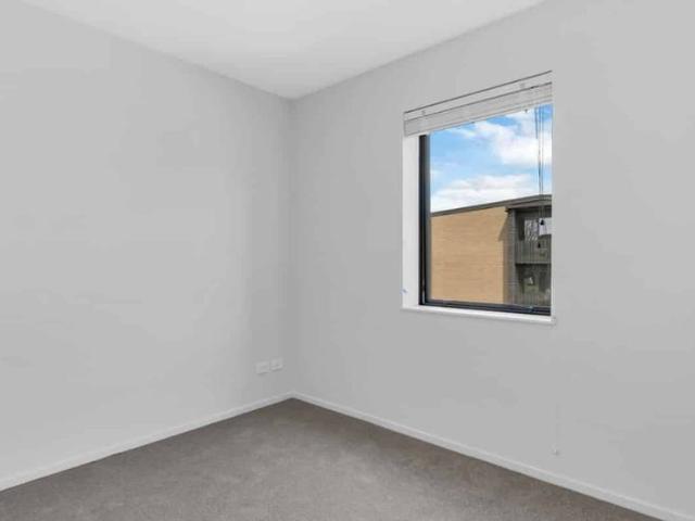 Apartment for rent in Wairau Valley, Oroua County