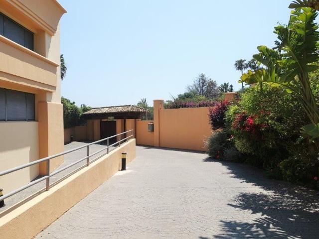 Apartamento en alquiler en Almería, Nueva Andalucía