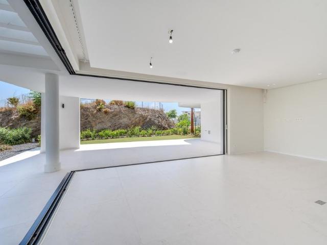 Apartamento en alquiler en Sierra de las Nieves, Andalucía