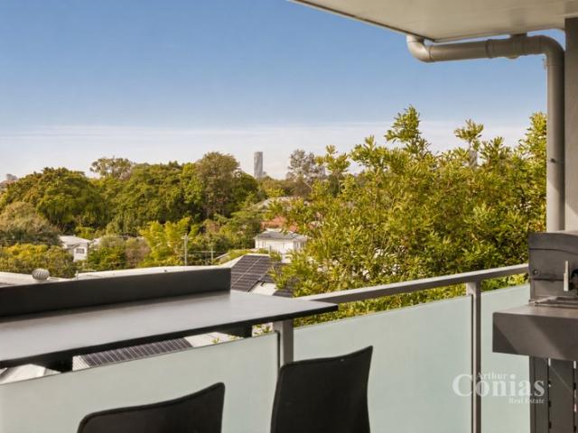 Apartment for sale in Toombul, Queensland