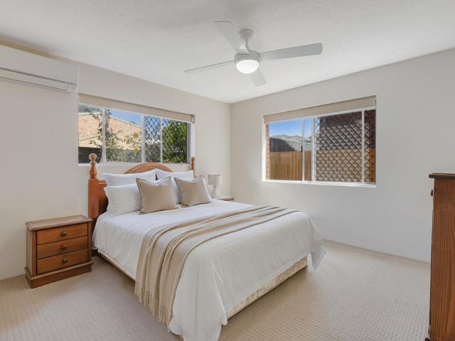 Apartment for sale in New South Wales
