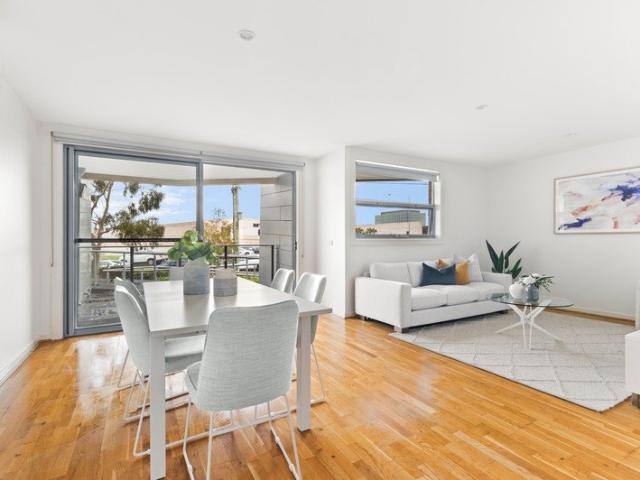 Apartment for rent in Camerons Creek, Victoria