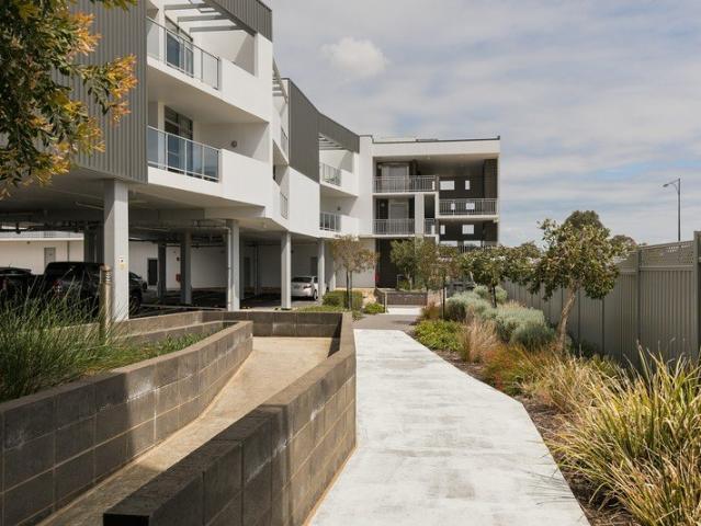 Apartment for sale in Wellard, Western Australia