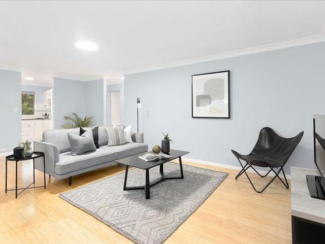 Apartment for rent in Sutherland, New South Wales