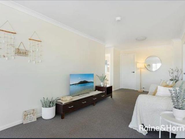 Apartment for rent in Gosford, New South Wales