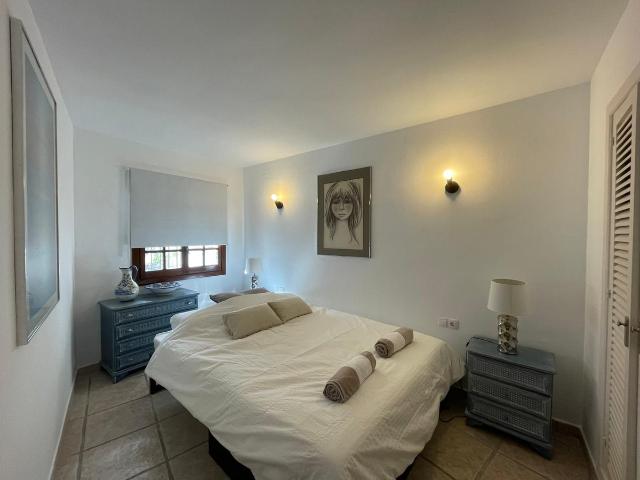 Apartamento en alquiler en Marbella, Urbanización Marbesa
