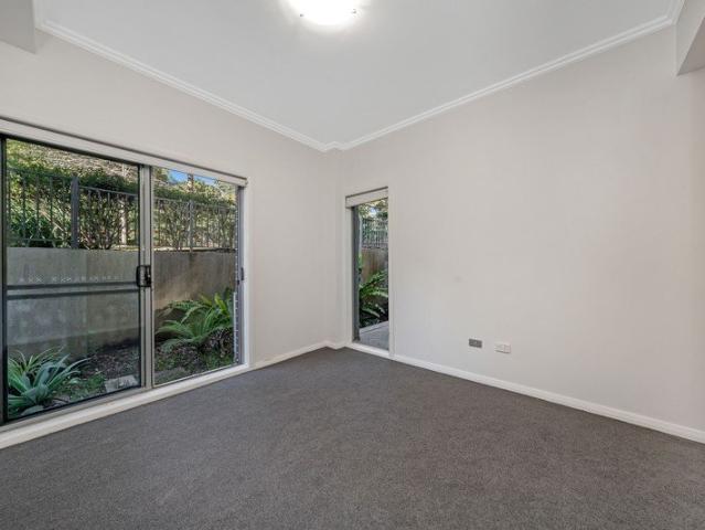 Apartment for rent in Upper North Shore, Sydney