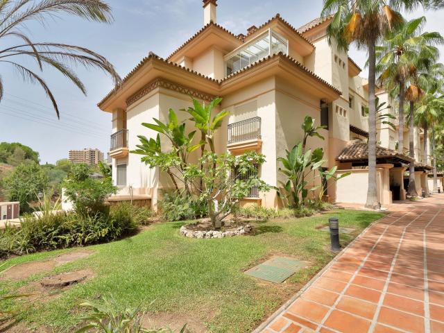 Apartamento en alquiler en Comarca de la Vega de Granada, Andalucía