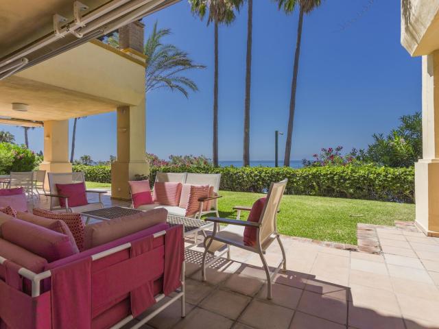 Apartamento en alquiler en Comarca de la Vega de Granada, Andalucía