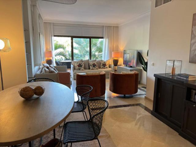 Apartamento en alquiler en Comarca de la Vega de Granada, Andalucía