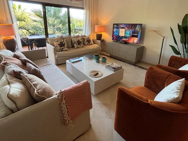 Apartamento en alquiler en Comarca de la Vega de Granada, Andalucía