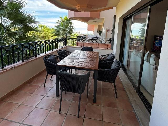 Apartamento en alquiler en Comarca de la Vega de Granada, Andalucía