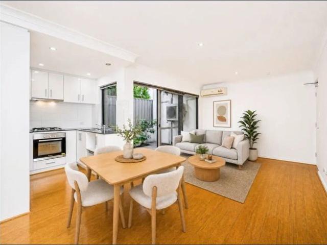 Apartment for rent in Kewdale, Western Australia