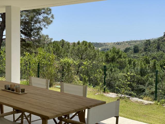 Apartamento en alquiler en El Velerín, Costa del Sol Occidental