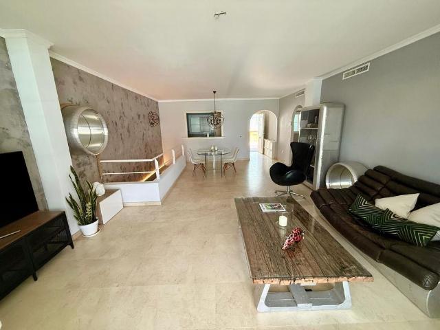 Apartamento en alquiler en Santa María, Bahía de Cádiz