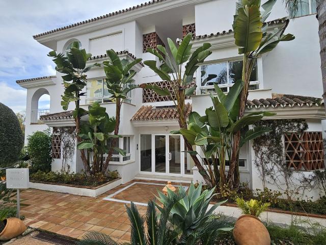 Apartamento en alquiler en Yunclillos, Toledo