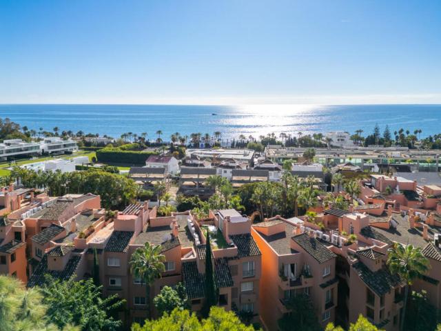 Apartamento en alquiler en Yunclillos, Castilla-La Mancha