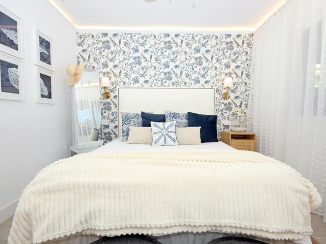 Apartamento en alquiler en Yunclillos