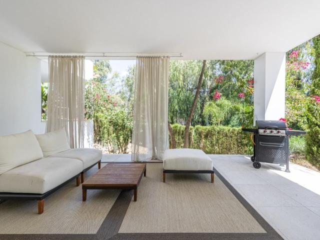 Apartamento en alquiler en Yunclillos, Toledo