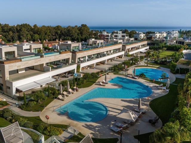 Apartamento en alquiler en Yunclillos, Castilla-La Mancha