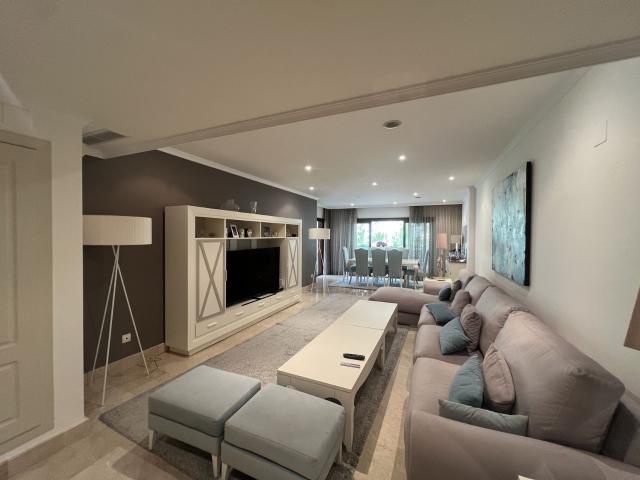 Apartamento en alquiler en Yunclillos, Castilla-La Mancha
