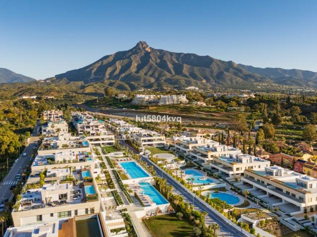 Apartamento en alquiler en Yunclillos, Castilla-La Mancha