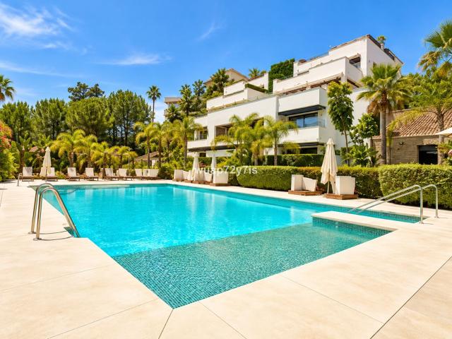 Apartamento en alquiler en Yunclillos, Castilla-La Mancha