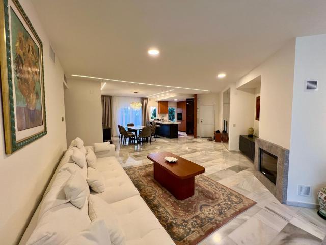 Apartamento en alquiler en Yunclillos, Castilla-La Mancha