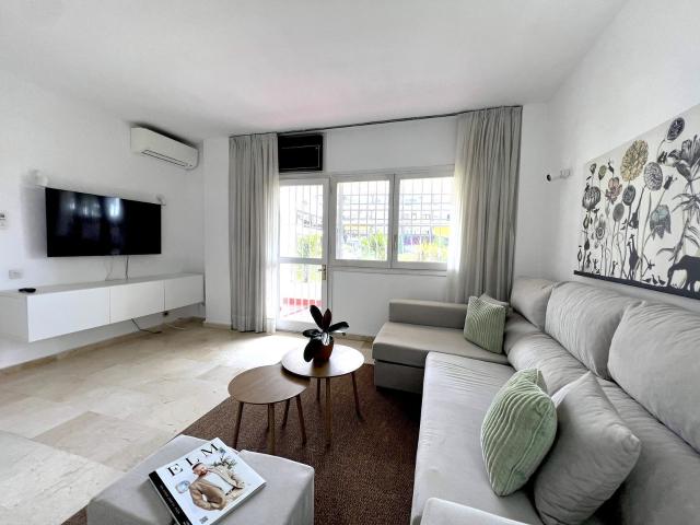 Apartamento en alquiler en Yunclillos, Castilla-La Mancha