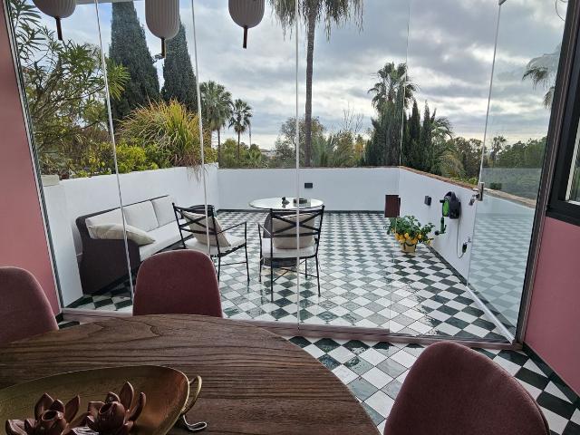 Apartamento en alquiler en Yunclillos, Castilla-La Mancha